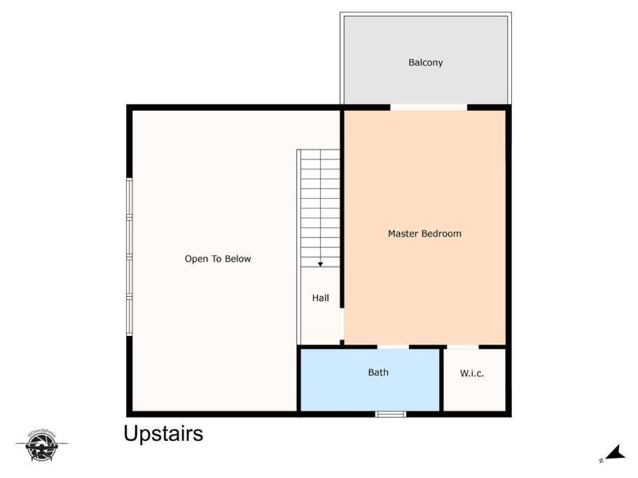 Cherry Log Summit Cabin By Bk Stays - Family Friendly - Playground - Game Room - Jacuzzi - Amazing Mountain Views المظهر الخارجي الصورة